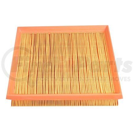 042-1569 by BECK ARNLEY - AIR FILTER