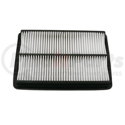 042-1572 by BECK ARNLEY - AIR FILTER