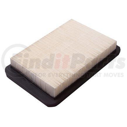 042-1576 by BECK ARNLEY - AIR FILTER