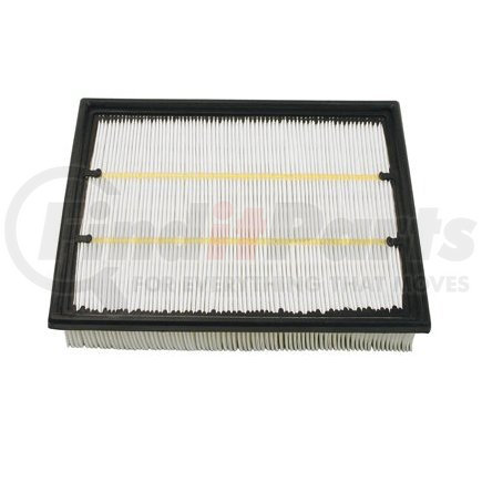 042-1579 by BECK ARNLEY - AIR FILTER