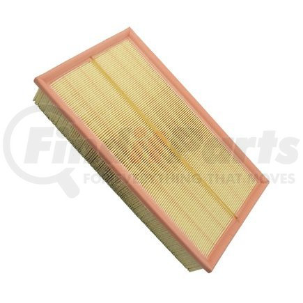 042-1582 by BECK ARNLEY - AIR FILTER