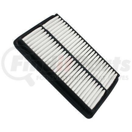 042-1589 by BECK ARNLEY - AIR FILTER