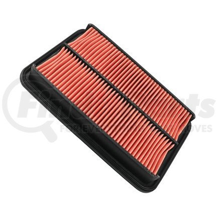 042-1600 by BECK ARNLEY - AIR FILTER