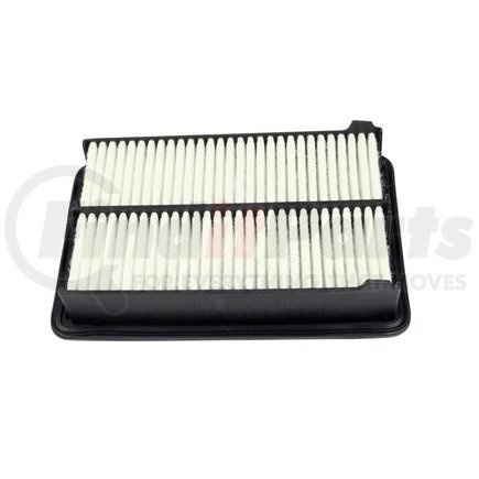 042-1827 by BECK ARNLEY - AIR FILTER