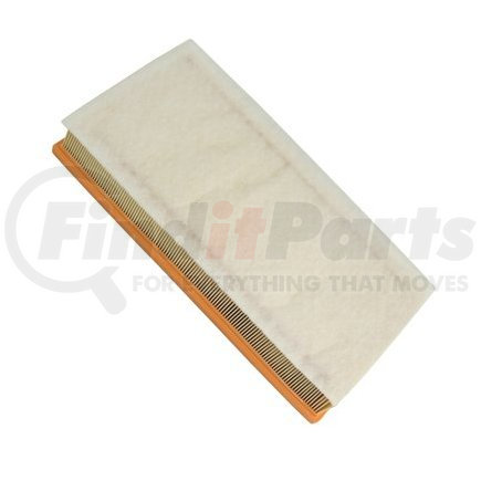 Beck Arnley 042-1829 Engine Air Filter AIR FILTER