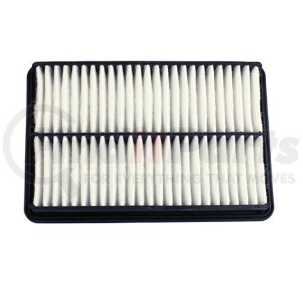 042-1831 by BECK ARNLEY - AIR FILTER