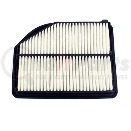 042-1832 by BECK ARNLEY - AIR FILTER