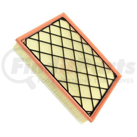 042-1841 by BECK ARNLEY - AIR FILTER