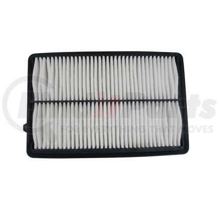 042-1845 by BECK ARNLEY - AIR FILTER