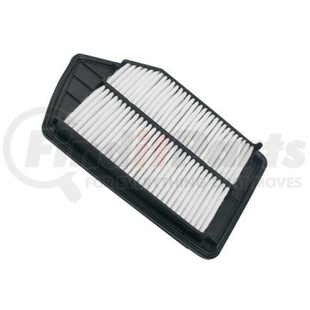 042-1851 by BECK ARNLEY - AIR FILTER