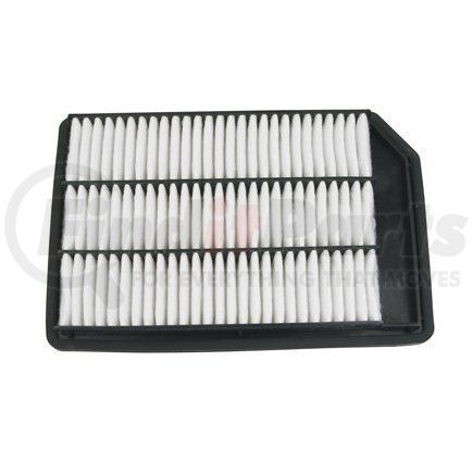 042-1854 by BECK ARNLEY - AIR FILTER