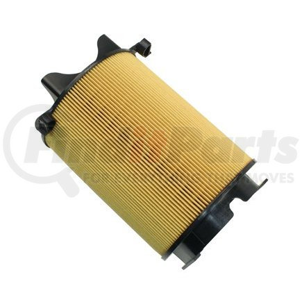 Beck Arnley 042-1822 Engine Air Filter AIR FILTER