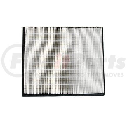 042-1886 by BECK ARNLEY - AIR FILTER