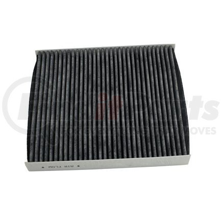 042-2065 by BECK ARNLEY - CABIN AIR FILTER