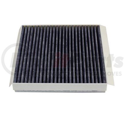 042-2068 by BECK ARNLEY - CABIN AIR FILTER