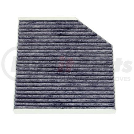 042-2188 by BECK ARNLEY - CABIN AIR FILTER