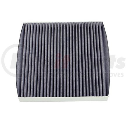 042-2191 by BECK ARNLEY - CABIN AIR FILTER