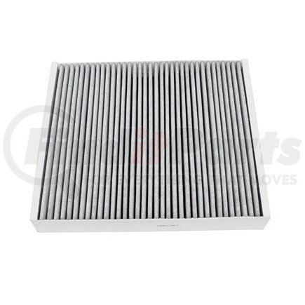 042-2203 by BECK ARNLEY - CABIN AIR FILTER