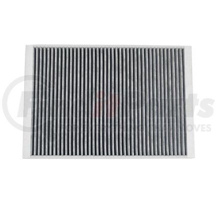 042-2205 by BECK ARNLEY - CABIN AIR FILTER