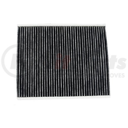 042-2207 by BECK ARNLEY - CABIN AIR FILTER