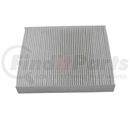 042-2214 by BECK ARNLEY - CABIN AIR FILTER