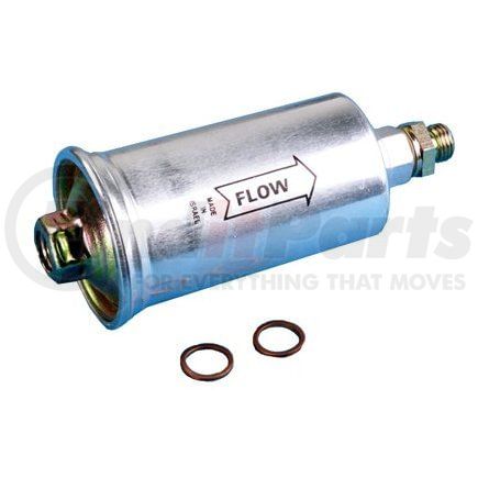 043-0561 by BECK ARNLEY - FUEL FILTER