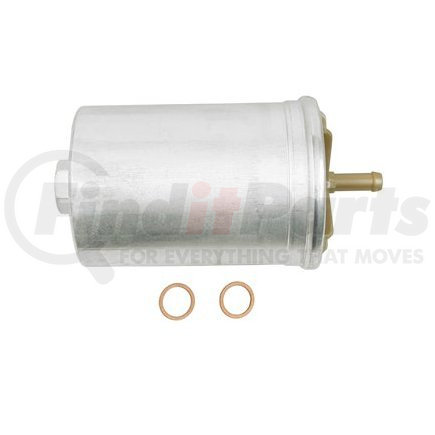 043-0603 by BECK ARNLEY - Fuel Filter