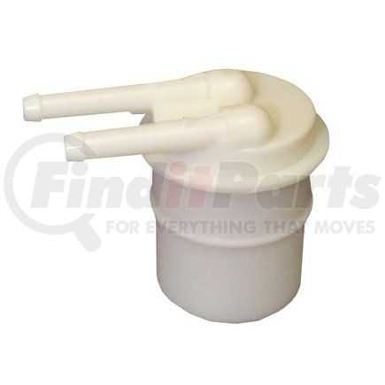 Beck Arnley 043-0801 Fuel Filter FUEL FILTER