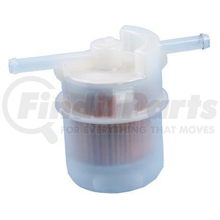 043-0823 by BECK ARNLEY - FUEL FILTER