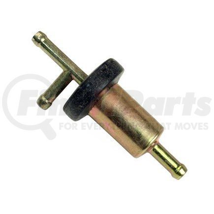 043-0824 by BECK ARNLEY - FUEL FILTER