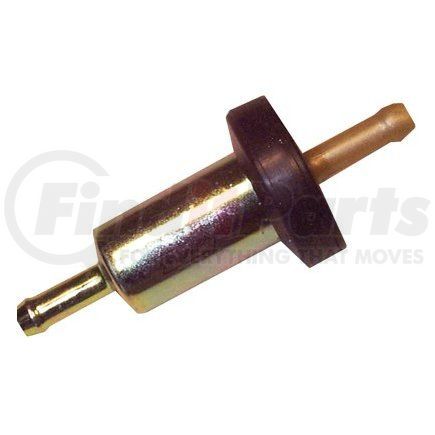 Beck Arnley 043-0841 Fuel Filter FUEL FILTER