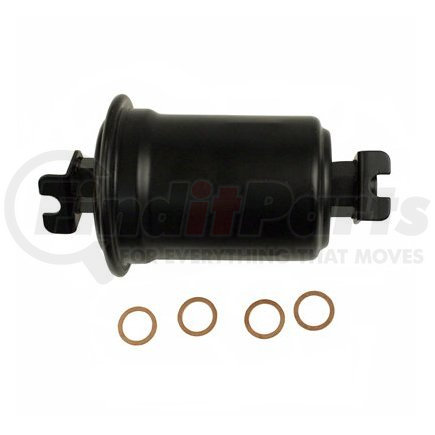 043-0883 by BECK ARNLEY - FUEL FILTER