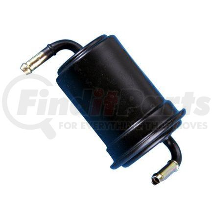 043-0914 by BECK ARNLEY - FUEL FILTER