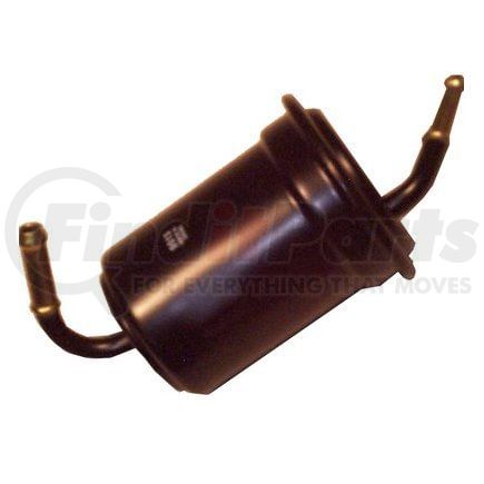 043-0931 by BECK ARNLEY - FUEL FILTER