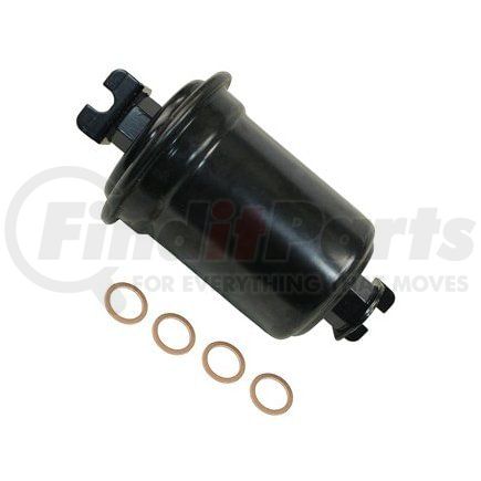 043-0959 by BECK ARNLEY - Fuel Filter