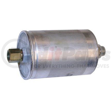 043-0998 by BECK ARNLEY - FUEL FILTER