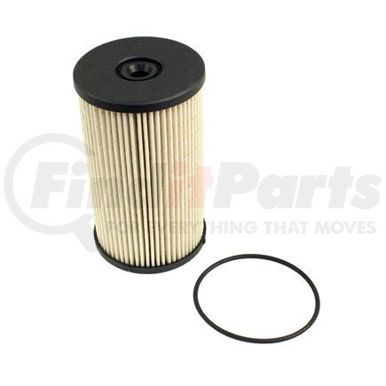 043-1078 by BECK ARNLEY - FUEL WATER SEPARATOR FILTER