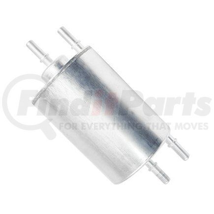 043-1079 by BECK ARNLEY - FUEL FILTER