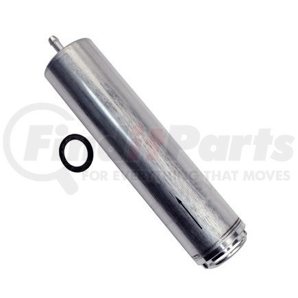 043-1080 by BECK ARNLEY - FUEL WATER SEPARATOR FILTER