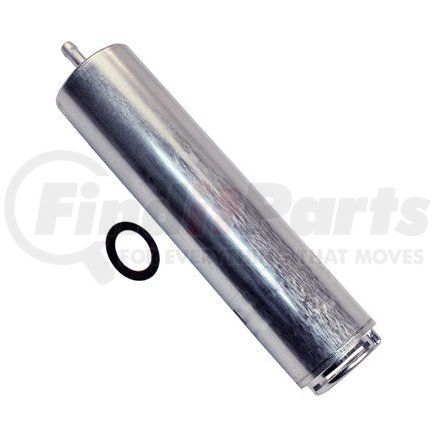 043-1081 by BECK ARNLEY - FUEL WATER SEPARATOR FILTER