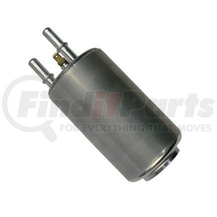 043-1083 by BECK ARNLEY - FUEL FILTER