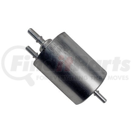 043-1082 by BECK ARNLEY - FUEL FILTER