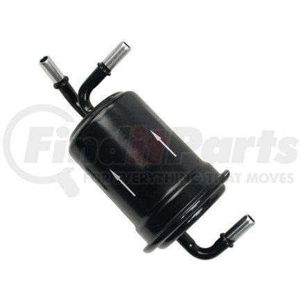 043-1085 by BECK ARNLEY - FUEL FILTER