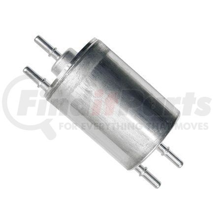 043-1084 by BECK ARNLEY - FUEL FILTER