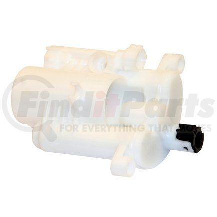 043-3011 by BECK ARNLEY - IN TANK FUEL FILTER