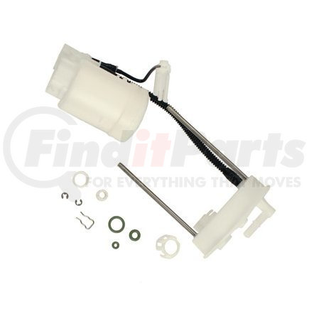 043-3024 by BECK ARNLEY - IN TANK FUEL FILTER