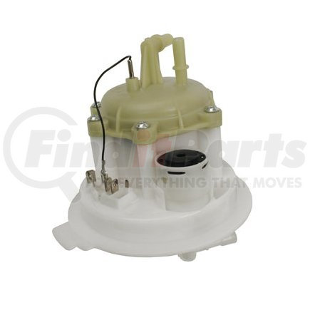 043-3026 by BECK ARNLEY - IN TANK FUEL FILTER