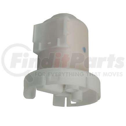 043-3029 by BECK ARNLEY - IN TANK FUEL FILTER