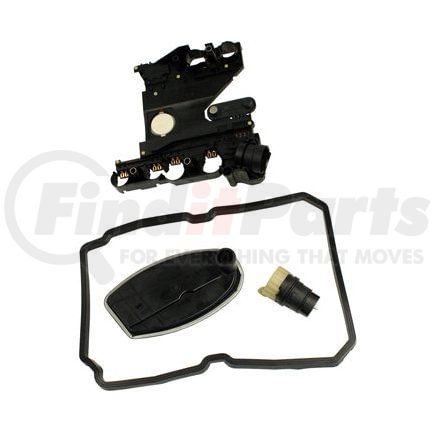 044-0370 by BECK ARNLEY - AUTO TRANS FILTER KIT