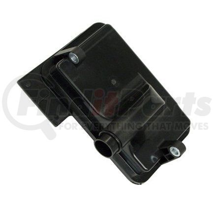 Beck Arnley 044-0381 Transmission Oil Filter AUTO TRANS FILTER